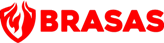 Brasas